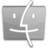 Finder Icon